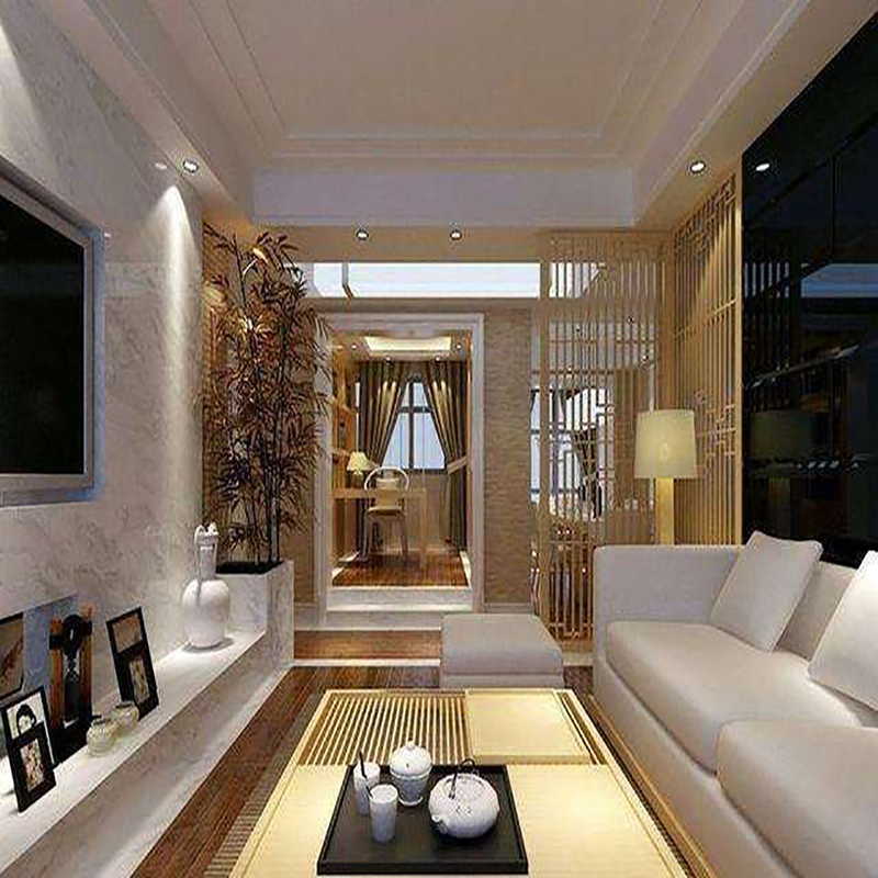 新绛房产二次抵押贷款办理流程